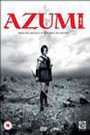 Azumi